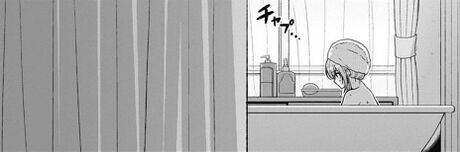 Chapter 9