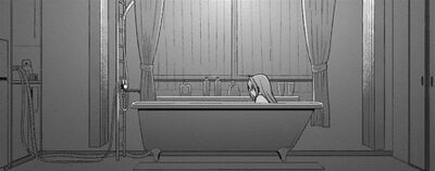 Chapter 5