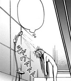 Chapter 10