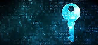 Encryption saves privacy.jpg
