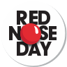 Rnd-logo red nose day.png