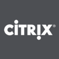 Citrix tile.png