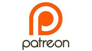 421651-patreon.jpg