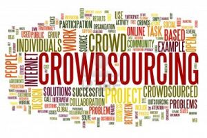Crowdsourcingwordle.jpg