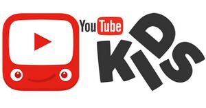 Apertura-youtube-kids.jpg
