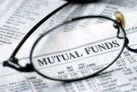 Mutual funds.jpg