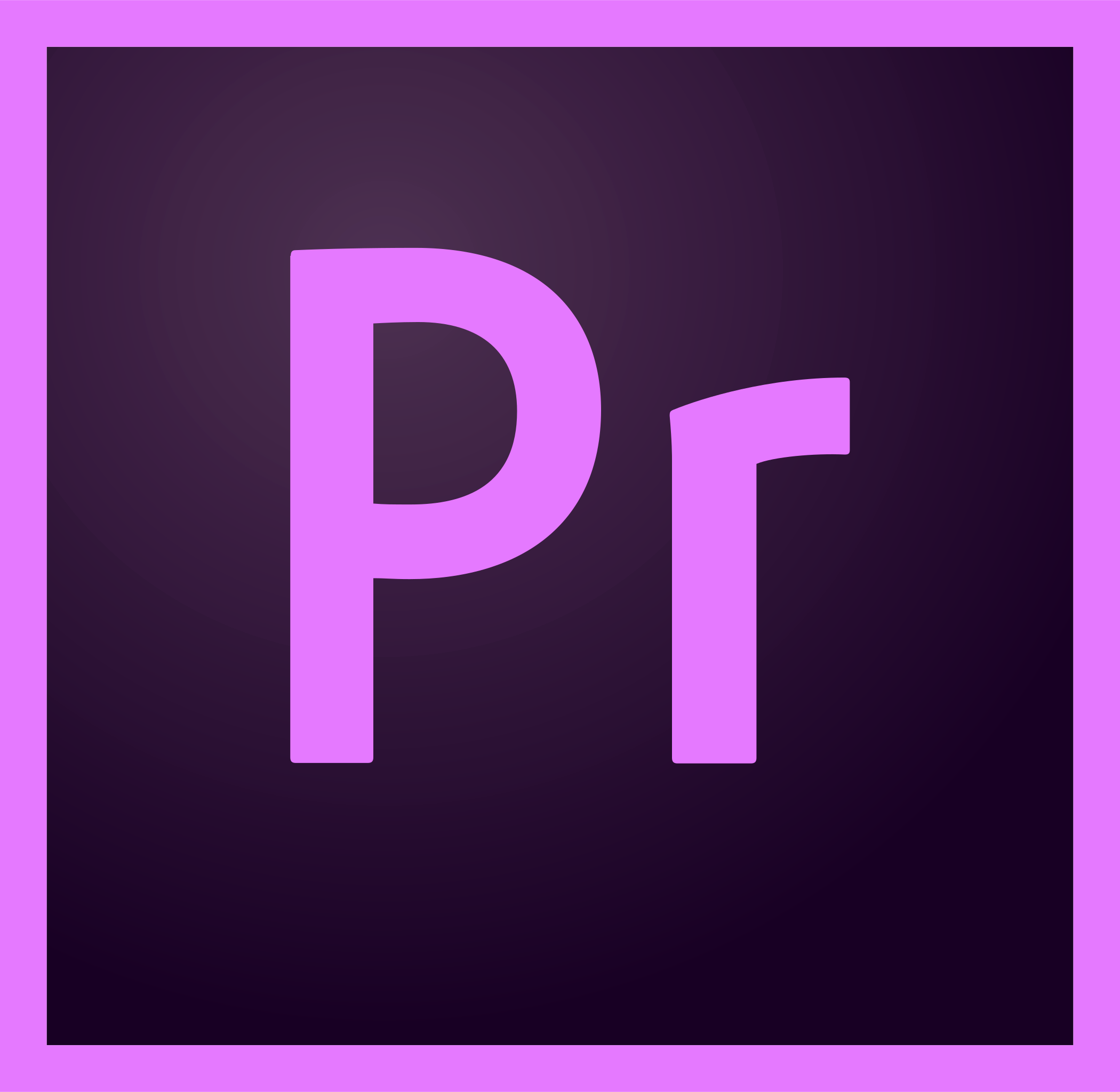 File:Premiere-logo.svg - Baruch New Media