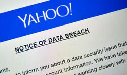 Yahoo-breach-notice.jpg