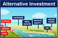 Alternative-investment.jpg