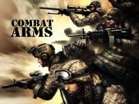 Combat Arms.jpg