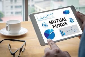 Bond-mutual-fund-1068x713.jpg