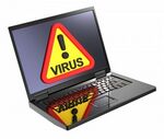 Software-anti-virus-300x253.jpg