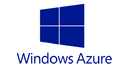 Windowsazure-100038816-gallery.png