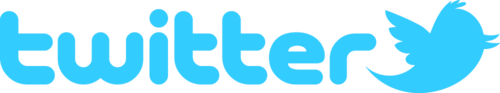Logo twitter withbird 1000 allblue.png