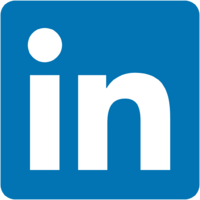 Linkedin1png.png