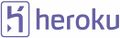 Heroku1.jpg