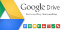 GoogleDrive1.png