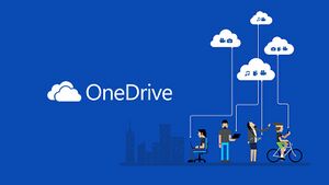 OneDrive.jpg