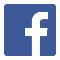 Facebook-flat-vector-logo-400x400.png