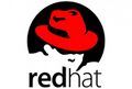 Redhatopenshift.jpg