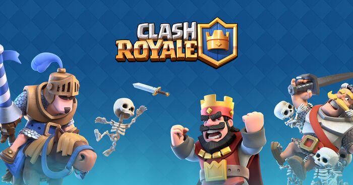 Clash royale.jpg