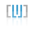 Логотип Викиреальности.png