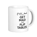Flipping the Table mugs.jpg