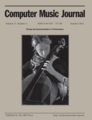 Computer Music Journal 37 2 bk site.png