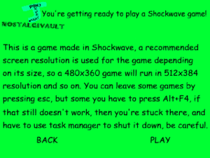 ShockwaveGames.gif