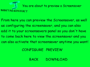 Screensavers.gif