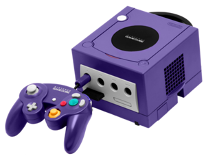 Gamecube.png