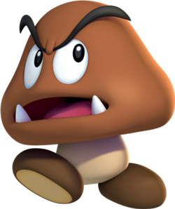 Goomba