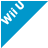 SSB4 triangle-Wii U.png