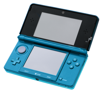 NINTENDO3DS.png