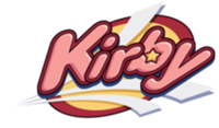 Kirbyseries.png