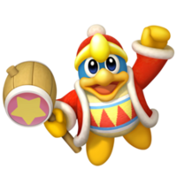 Dedede.png