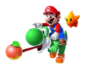 MarioGalaxyArt.png