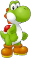 Yoshi.png