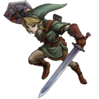 ZF Link.png