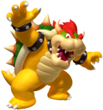 Bowser.png