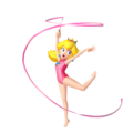 Peach2.png