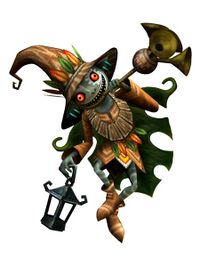 Skull Kid.jpg