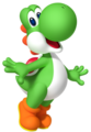 MK Yoshi Solo.png