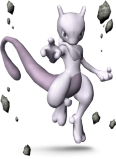 Mewtwo.png