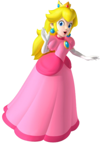 Peach.png