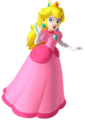 Peach.png