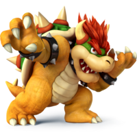 Smashbowser.png