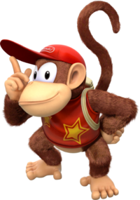 DiddyKong.png