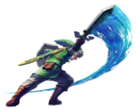 Link.png