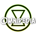 Thumbnail for version as of 00:42, 1 October 2020